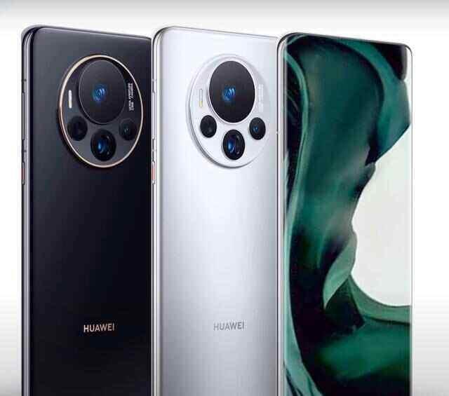华为mate70pro最新爆料透明,颠覆性设计，性能再升级！