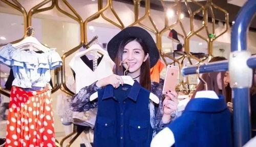 网红主播吃大瓜视频,一场视觉盛宴背后的真相