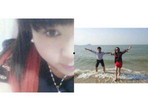 土哥云姐最新爆料,娱乐圈最新爆料大起底！