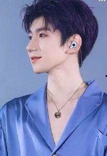 娱乐圈王源爆料是真的吗