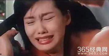 强奸2 在线观看,黑暗深渊，复仇之路在线观看指南